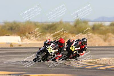 media/Feb-08-2025-CVMA (Sat) [[fcc6d2831a]]/Race 11-Amateur Supersport Open/